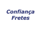 Confiança Fretes